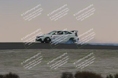 media/Dec-19-2025-Lucky Dog Racing (Fri) [[3b7b1b5fc8]]/Intermediate Low/Session 4 Turn 2 Turn 3/